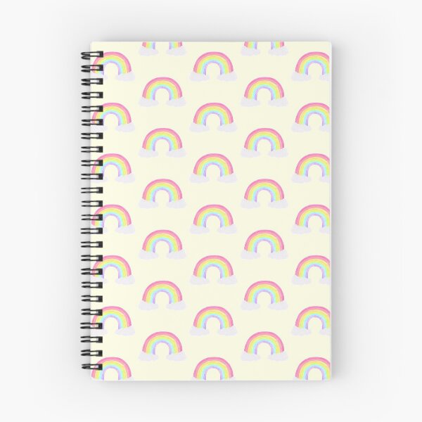 Item preview, rainbow designed and sold by briannaist.