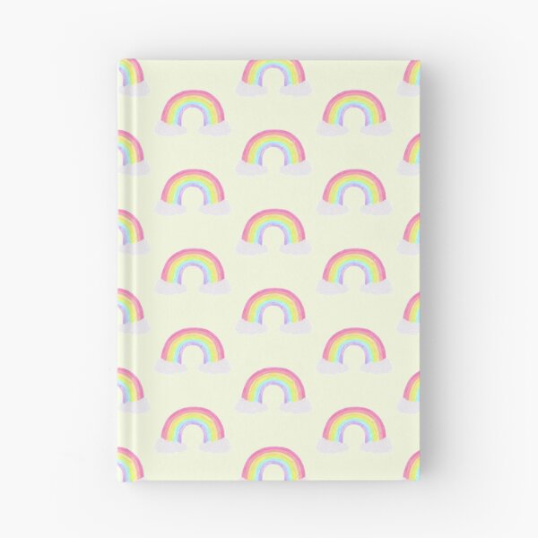 Item preview, rainbow designed and sold by briannaist.
