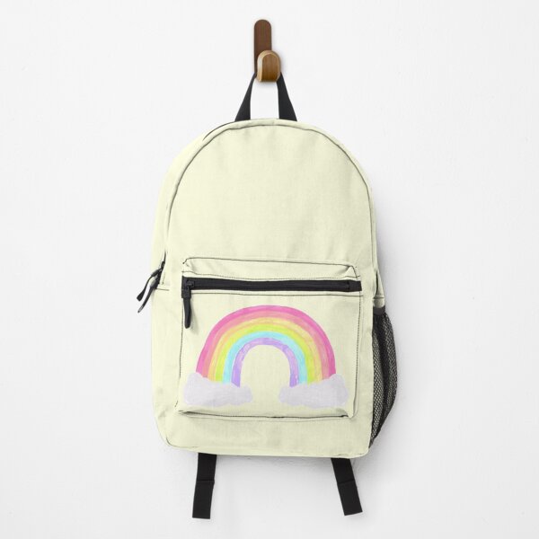 Item preview, rainbow designed and sold by briannaist.