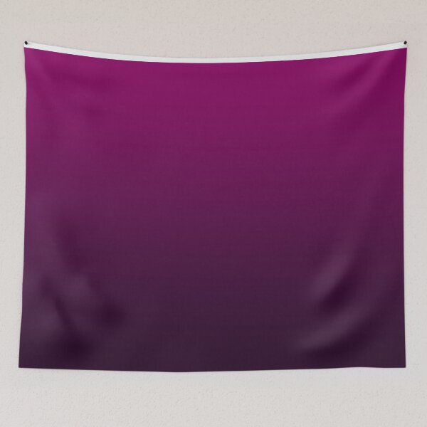 Item preview,  Purple Mist Ombre Gradient Style designed and sold by LJWDesigns.