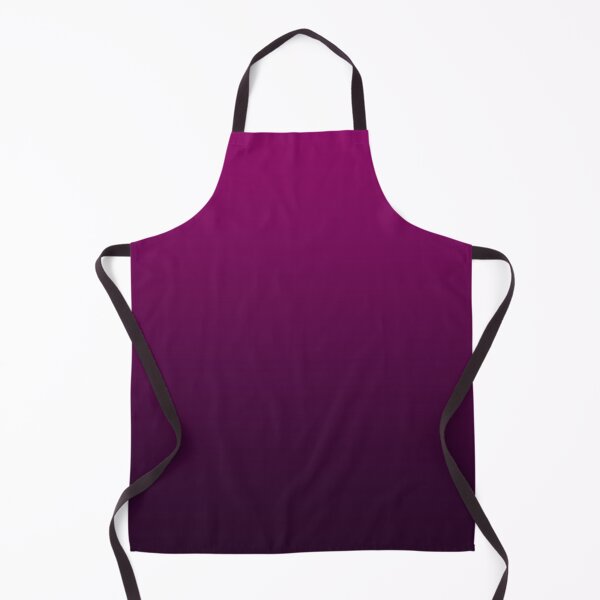 Item preview,  Purple Mist Ombre Gradient Style designed and sold by LJWDesigns.
