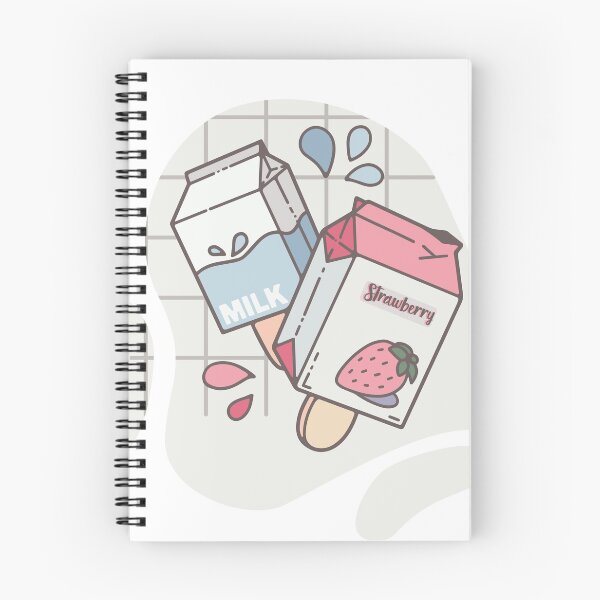 Item preview, Pastel ice-cream - ver 2 designed and sold by ChiseLovesong.