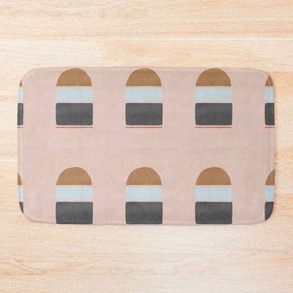 Item preview, Abstract interaction #173 designed and sold by Lola Terracota.