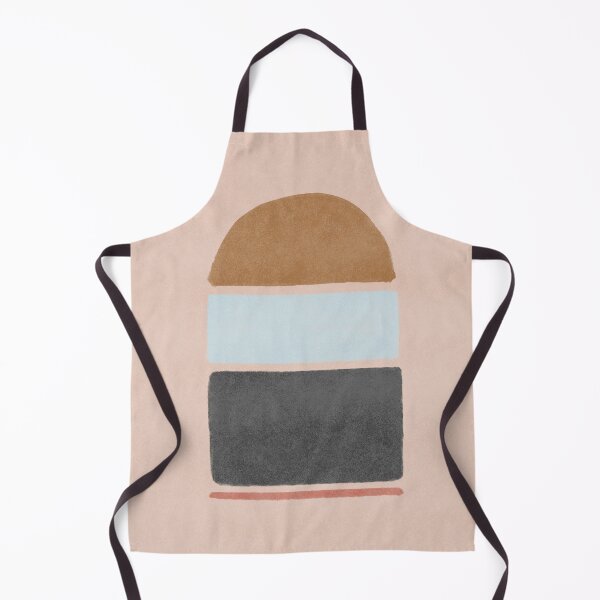 Item preview, Abstract interaction #173 designed and sold by Lola Terracota.