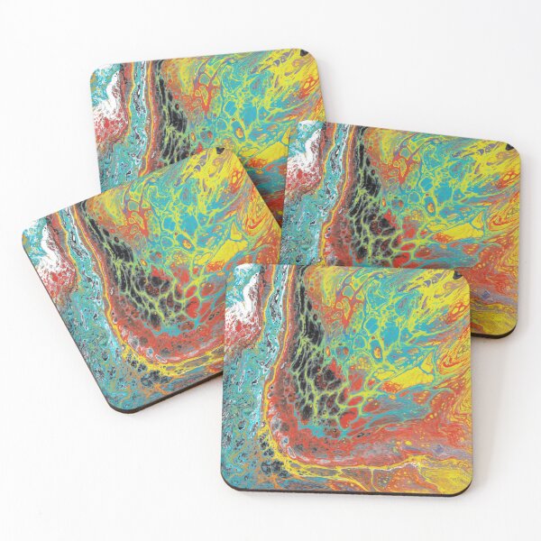 Item preview, Awesome Rainbow designed and sold by andrea262.