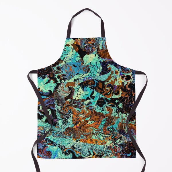 Item preview, Pattern Art 88 designed and sold by Natalie Holland.