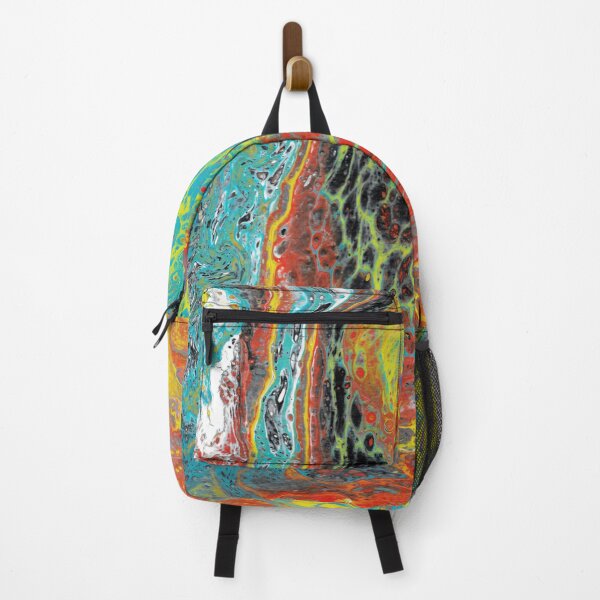 Item preview, Awesome Rainbow designed and sold by andrea262.