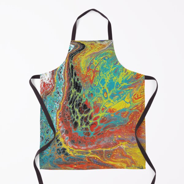 Item preview, Awesome Rainbow designed and sold by andrea262.