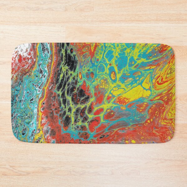 Item preview, Awesome Rainbow designed and sold by andrea262.