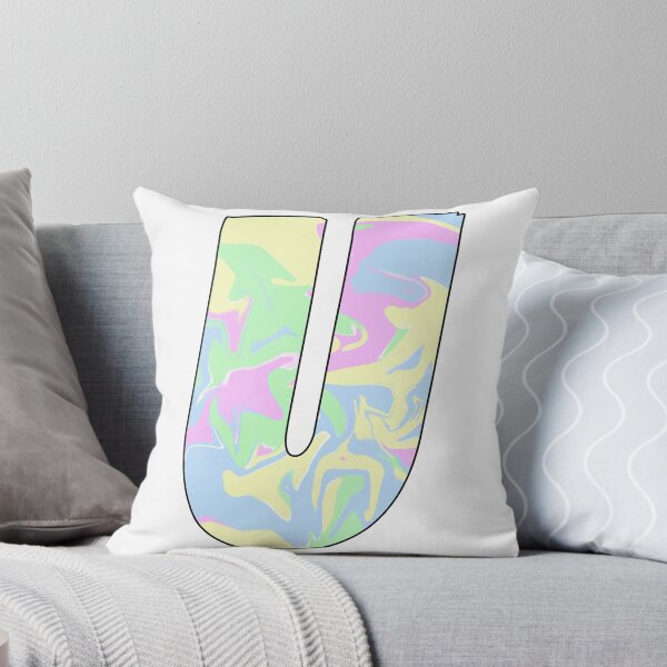 Item preview, U designed and sold by JORDYN MARBURG.