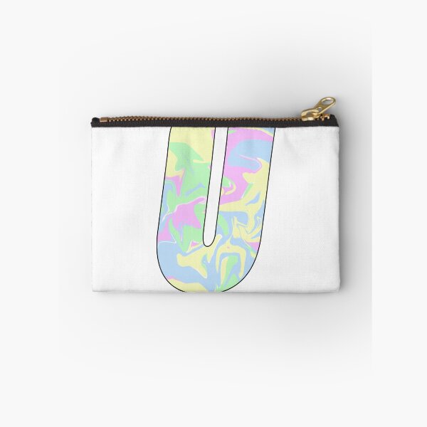 Item preview, U designed and sold by JORDYN MARBURG.