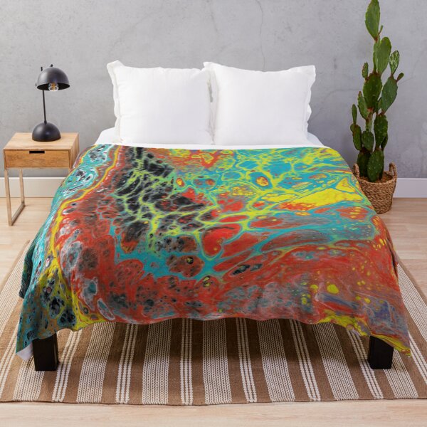 Item preview, Awesome Rainbow designed and sold by andrea262.