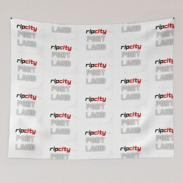 Item preview, Portland City designed and sold by vjtov6.