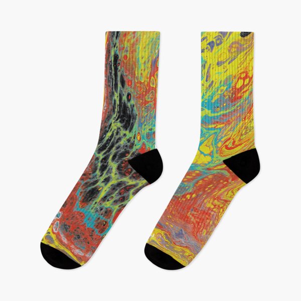 Item preview, Awesome Rainbow designed and sold by andrea262.