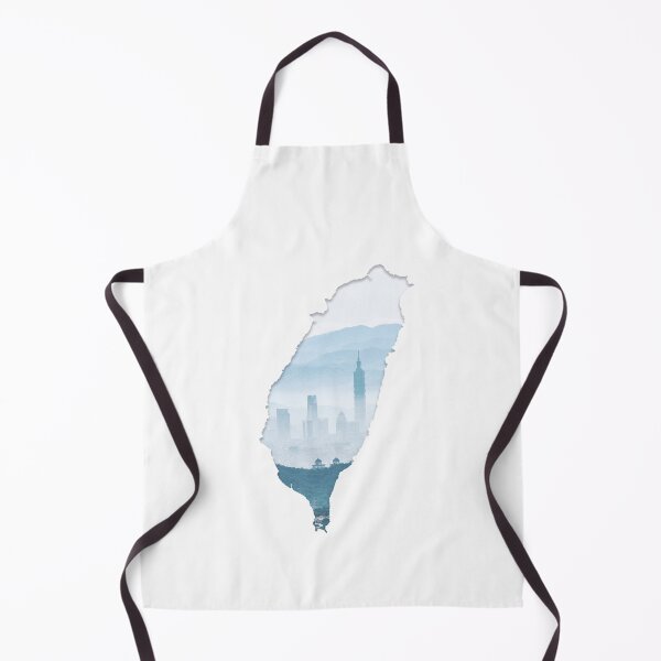 Item preview, Taiwan designed and sold by Kaixiu-Art.