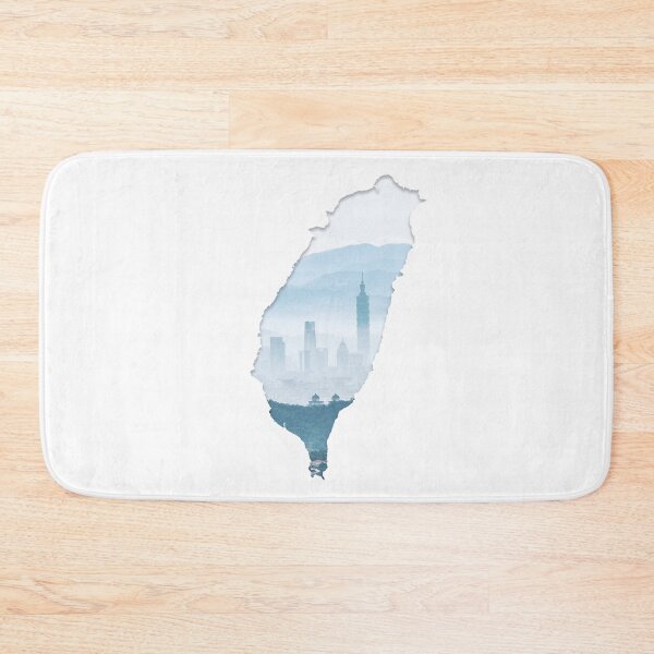Item preview, Taiwan designed and sold by Kaixiu-Art.