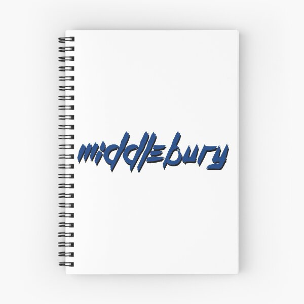 Item preview, Middlebury College designed and sold by kkosmicki.