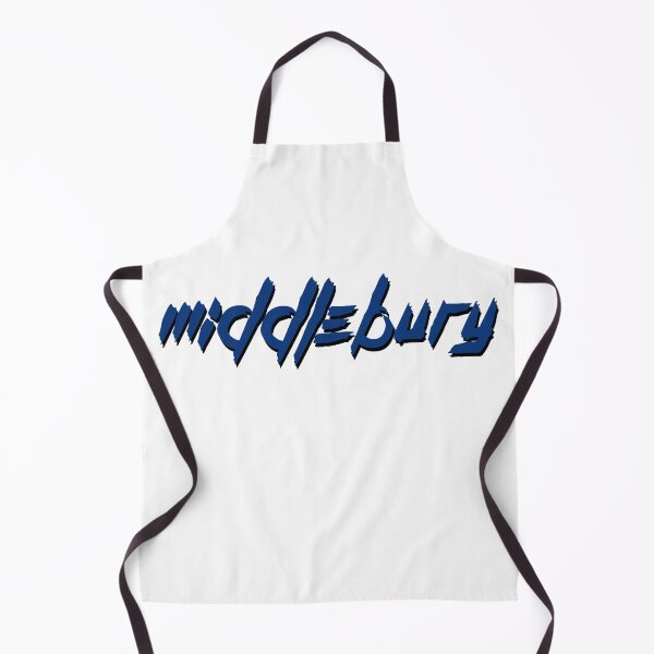 Item preview, Middlebury College designed and sold by kkosmicki.