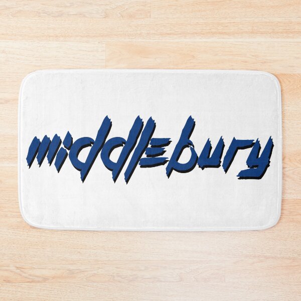 Item preview, Middlebury College designed and sold by kkosmicki.