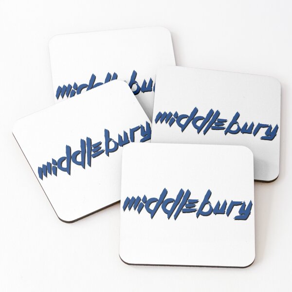 Item preview, Middlebury College designed and sold by kkosmicki.