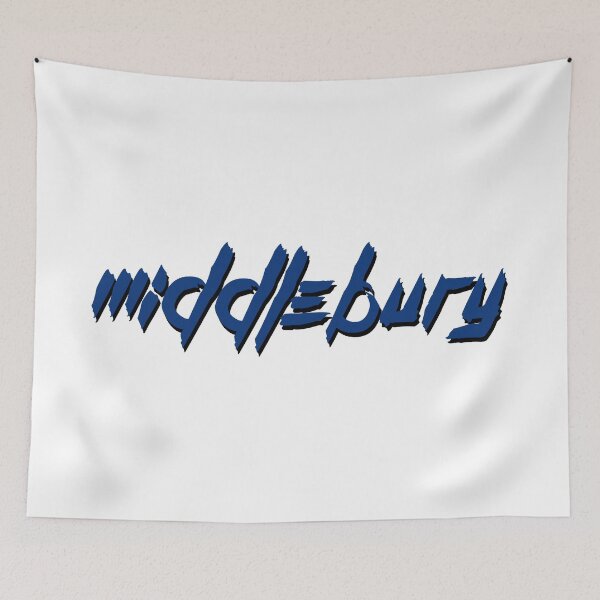 Item preview, Middlebury College designed and sold by kkosmicki.