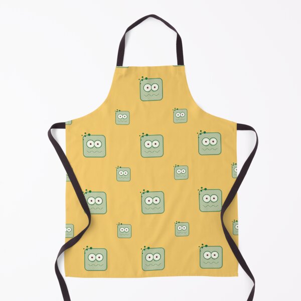 Item preview, Sick designed and sold by caj-trixie.