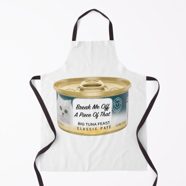 Item preview, The Office - Break Me Off A Piece Of That Fancy Feast designed and sold by jeannieripley.