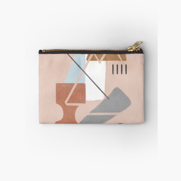 Item preview, Abstract #174 designed and sold by Lola Terracota.