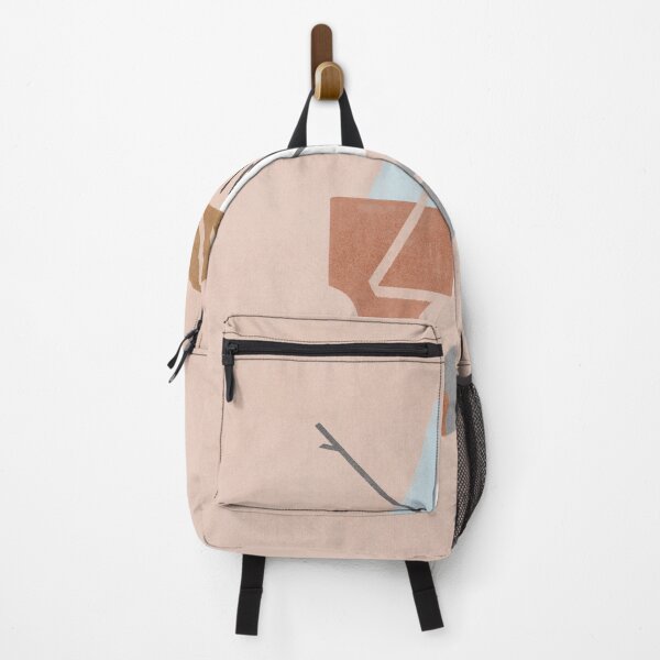 Item preview, Abstract #174 designed and sold by Lola Terracota.