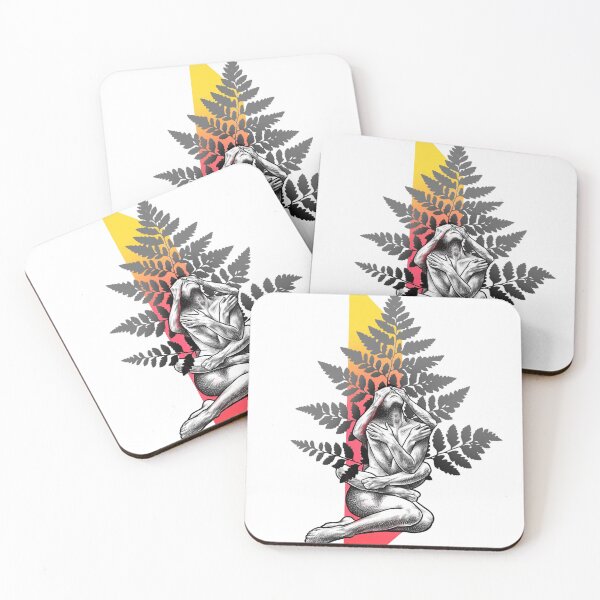 Item preview, Face your fears and free yourself designed and sold by Lucy Ilovelucytattoo.