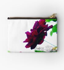reach Studio Pouch