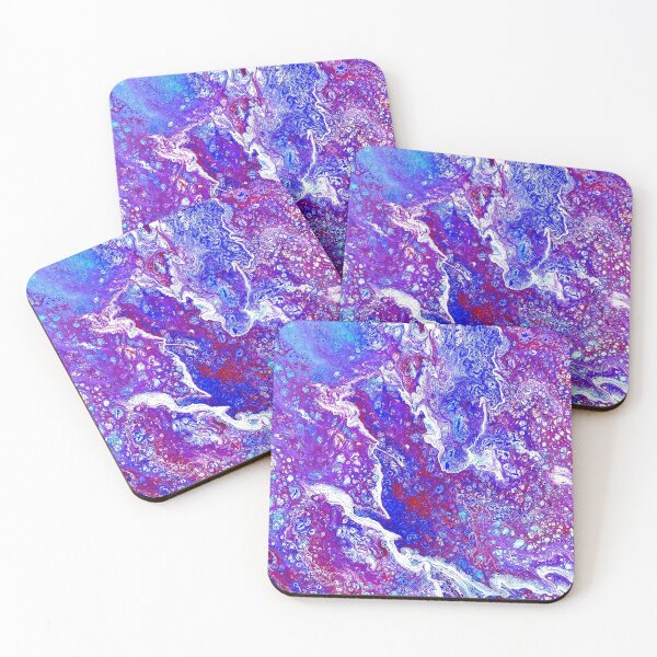 Item preview, neptune designed and sold by hanmo0011.