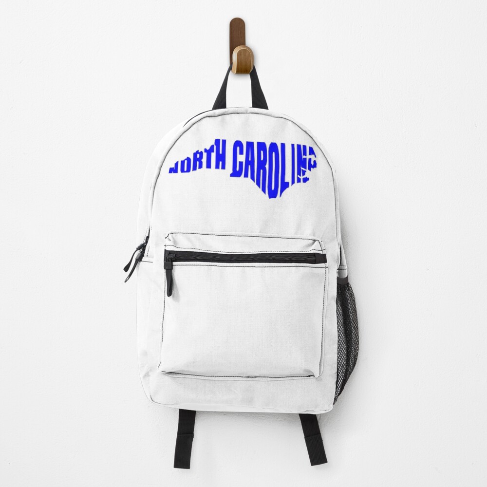 Item preview, Backpack designed and sold by RobsDesigns.