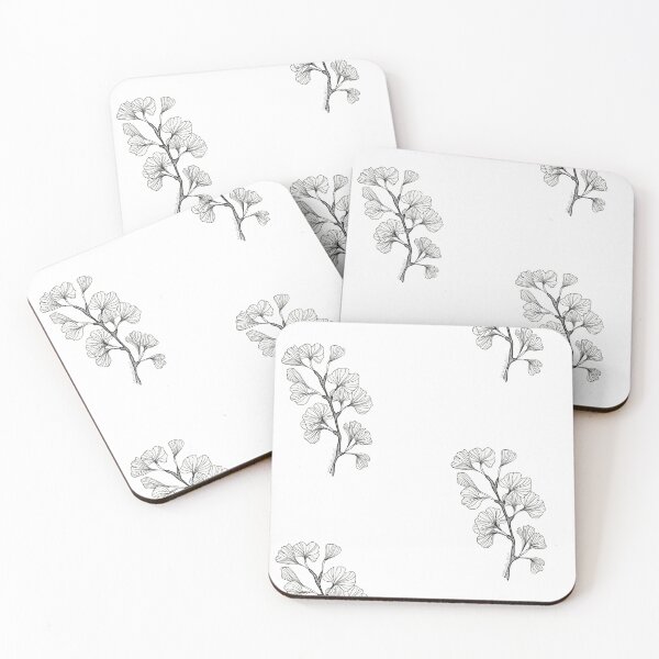 Item preview, BN flowers designed and sold by CataniaPulviren.