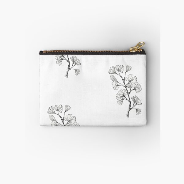 Item preview, BN flowers designed and sold by CataniaPulviren.