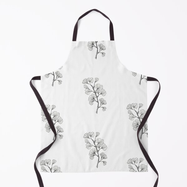 Item preview, BN flowers designed and sold by CataniaPulviren.