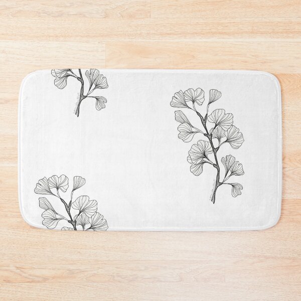 Item preview, BN flowers designed and sold by CataniaPulviren.