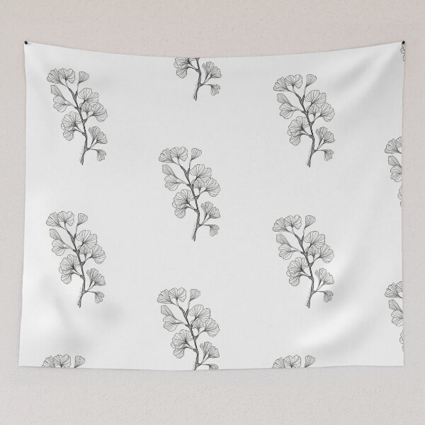 Item preview, BN flowers designed and sold by CataniaPulviren.