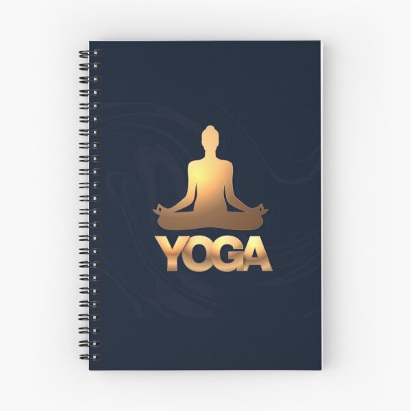 Item preview, Yoga time  designed and sold by TopDesignArt.