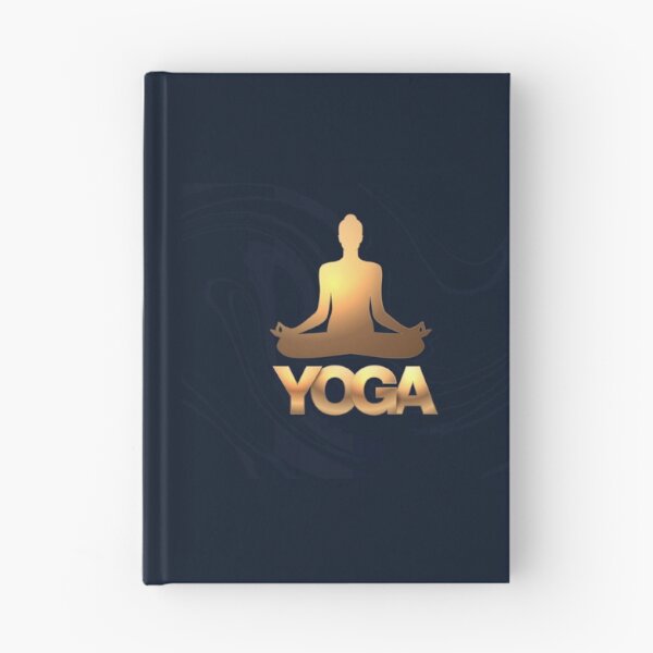 Item preview, Yoga time  designed and sold by TopDesignArt.