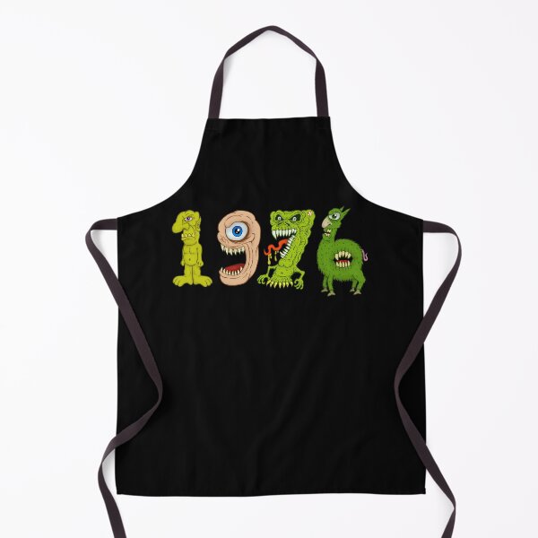Item preview, 1976 designed and sold by MalcolmKirk.