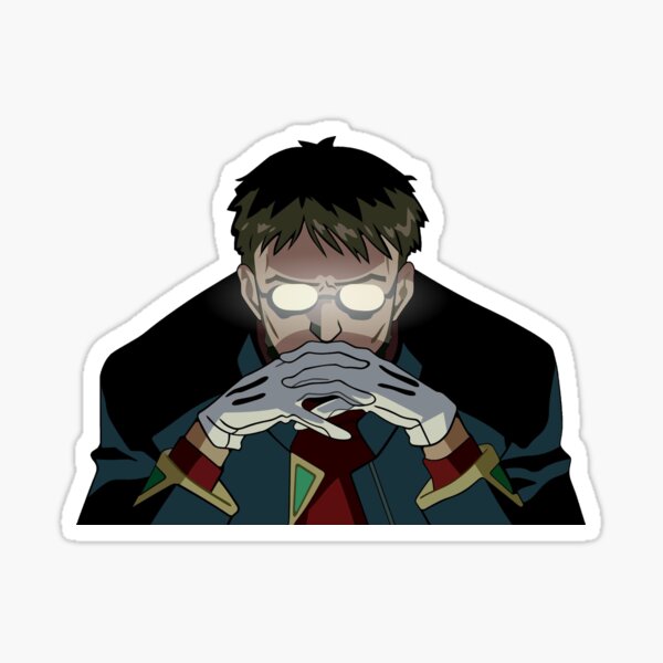 Gendo 