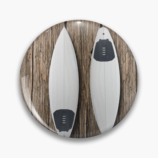 Item preview, Tabla designed and sold by Smartalb.