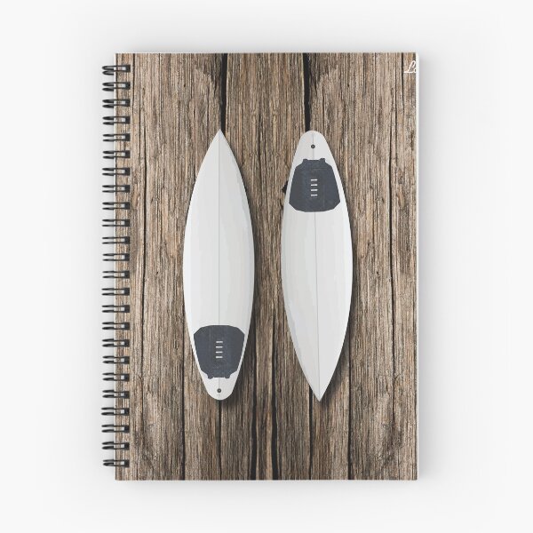 Item preview, Tabla designed and sold by Smartalb.