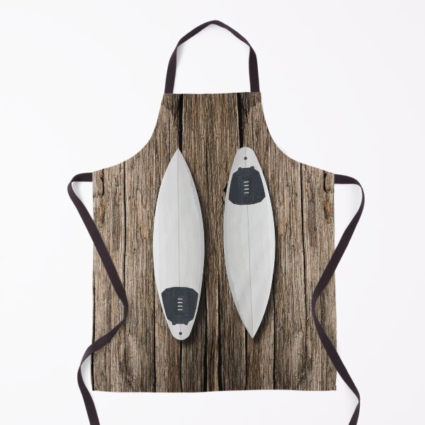 Item preview, Tabla designed and sold by Smartalb.