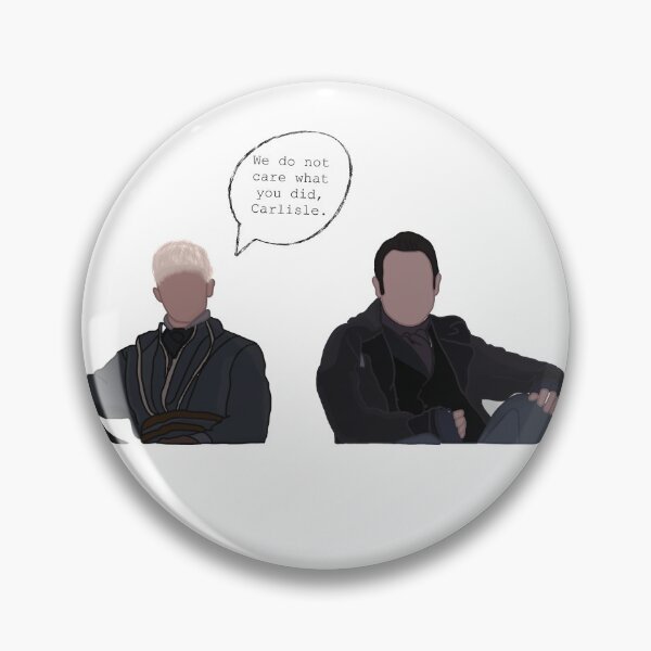 Item preview, Vladimir & Stefan designed and sold by seazoe.