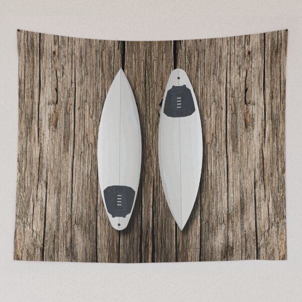 Item preview, Tabla designed and sold by Smartalb.