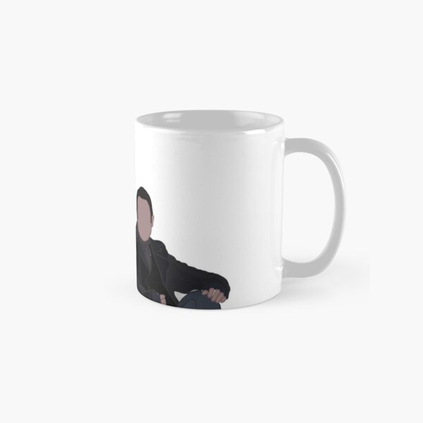 https://ih1.redbubble.net/image.1479170659.5792/mug,standard,x334,right-pad,600x600,f8f8f8.jpg