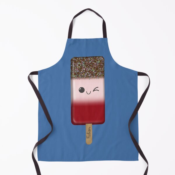 Item preview, Fabien designed and sold by LozMac.