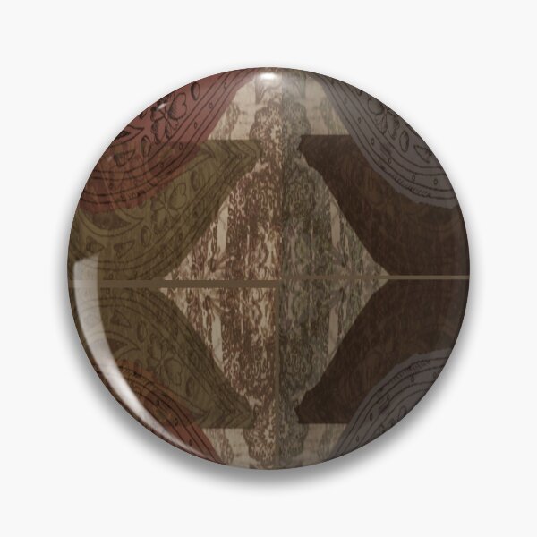 Item preview, Atlantean ancient modernity designed and sold by Nickdavisinghe.